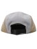 画像4: COTOPAXI DO GOOD 5 PANEL HAT-GREENTEA/FATIGUE