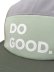 画像6: COTOPAXI DO GOOD 5 PANEL HAT-GREENTEA/FATIGUE