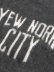 画像3: 【送料無料】EXPANSION YEW NORK MOHAIR SWEATER GRAY