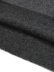 画像5: 【送料無料】EXPANSION YEW NORK MOHAIR SWEATER GRAY