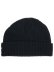 画像2: ACAPULCO GOLD FISHERMAN BEANIE BLACK (2)