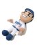 画像2: FOCO SHOHEI OHTANI DODGERS PLUSH HOME (2)