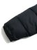 画像6: 【送料無料】COLUMBIA PUFFECT III JACKET BLACK