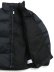 画像5: 【送料無料】COLUMBIA PUFFECT III JACKET BLACK