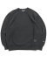 画像1: 【送料無料】CHAMPION DRY GOODS LABEL RW VINTAGE WASH CREW (1)