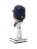 画像5: FOCO OHTANI MINI BIG HEAD DODGERS SQUARE BASE