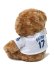 画像2: FOCO SHOHEI OHTANI DODGERS BEAR HOME (2)