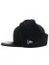 画像3: NEW ERA 59FIFTY DOG EAR YANKEES BLACK