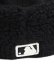 画像7: NEW ERA 59FIFTY DOG EAR YANKEES BLACK