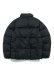 画像2: 【送料無料】COLUMBIA PUFFECT III JACKET BLACK (2)