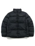 【送料無料】COLUMBIA PUFFECT III JACKET BLACK