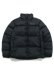 画像1: 【送料無料】COLUMBIA PUFFECT III JACKET BLACK (1)