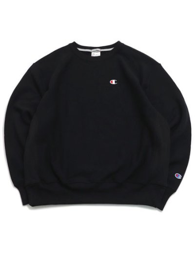 画像2: 【送料無料】CHAMPION RW CALIFORNIA ROSE CREW