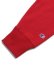 画像7: 【送料無料】CHAMPION RW RUGBY SWEATSHIRT ATHLETIC RED