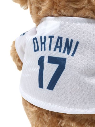 画像4: FOCO SHOHEI OHTANI DODGERS BEAR HOME