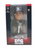 【送料無料】FOCO OHTANI BIG HEAD DODGERS SQUARE BASE