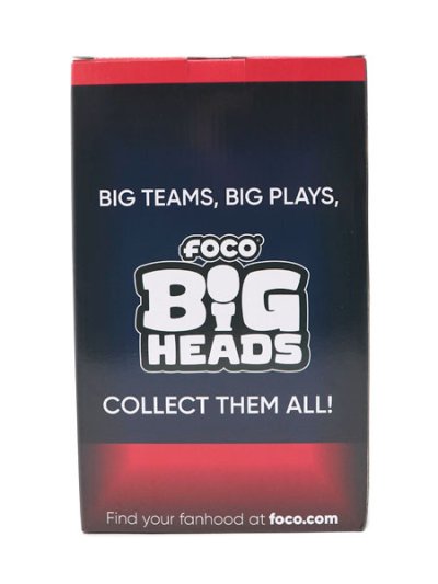 画像2: 【送料無料】FOCO OHTANI BIG HEAD DODGERS SQUARE BASE