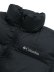 画像3: 【送料無料】COLUMBIA PUFFECT III JACKET BLACK