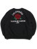 画像1: 【送料無料】CHAMPION RW CALIFORNIA ROSE CREW (1)