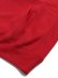 画像5: 【送料無料】CHAMPION RW RUGBY SWEATSHIRT ATHLETIC RED