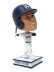 画像4: 【送料無料】FOCO OHTANI BIG HEAD DODGERS SQUARE BASE