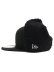 画像3: 【KIDS】NEW ERA YOUTH 59FIFTY DOGEAR YANKEES BLACK