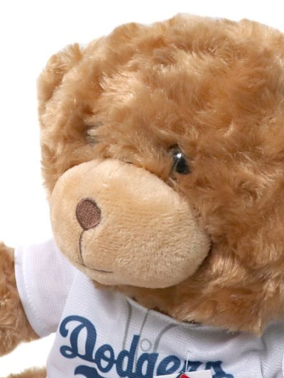 画像3: FOCO SHOHEI OHTANI DODGERS BEAR HOME