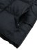 画像4: 【送料無料】COLUMBIA PUFFECT III JACKET BLACK