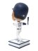 画像5: 【送料無料】FOCO OHTANI BIG HEAD DODGERS SQUARE BASE