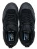 画像6: 【送料無料】VANS MTE HALF CAB GORE-TEX BLACK/BLACK