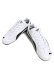 画像5: 【送料無料】PUMA SPEEDCAT LTH PUMA WHITE/PUMA BLACK