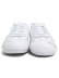 画像3: 【送料無料】PUMA SPEEDCAT LTH PUMA WHITE/SILVER