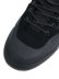 画像7: 【送料無料】VANS MTE HALF CAB GORE-TEX BLACK/BLACK