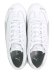 画像6: 【送料無料】PUMA SPEEDCAT LTH PUMA WHITE/SILVER