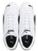 画像6: 【送料無料】PUMA SPEEDCAT LTH PUMA WHITE/PUMA BLACK