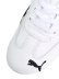 画像7: 【送料無料】PUMA SPEEDCAT LTH PUMA WHITE/PUMA BLACK