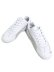 画像5: 【送料無料】PUMA SPEEDCAT LTH PUMA WHITE/SILVER