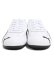 画像3: 【送料無料】PUMA SPEEDCAT LTH PUMA WHITE/PUMA BLACK