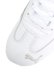 画像7: 【送料無料】PUMA SPEEDCAT LTH PUMA WHITE/SILVER