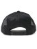 画像4: BASS PRO SHOPS VINTAGE SIGN TRUCKER CAP-BLACK