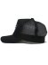 画像3: BASS PRO SHOPS VINTAGE SIGN TRUCKER CAP-BLACK