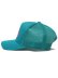 画像3: BASS PRO SHOPS VINTAGE SIGN TRUCKER CAP-AQUA