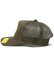 画像3: 【KIDS】BASS PRO SHOPS YOUTH BPS MESH BACK CAP OLIVE