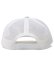 画像4: 【KIDS】BASS PRO SHOPS YOUTH BPS MESH BACK CAP WHITE