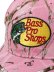 画像6: 【KIDS】BASS PRO SHOPS TODDLER BPS LOGO CAMO CAP-TT CONCEAL PNK