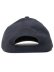 画像4: BASS PRO SHOPS EMBROIDERED LOGO TWILL SNAPBACK CAP-NAVY