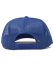 画像4: BASS PRO SHOPS MESH TRUCKER CAP-COBALT BLUE