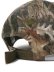 画像7: 【KIDS】BASS PRO SHOPS TODDLER BPS LOGO CAMO CAP-TT KANATI