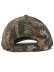 画像4: 【KIDS】BASS PRO SHOPS TODDLER BPS LOGO CAMO CAP-TT KANATI