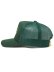 画像3: BASS PRO SHOPS VINTAGE SIGN TRUCKER CAP-GREEN